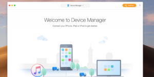 5C1873CC FC9E 4A70 91F4 491806A99067