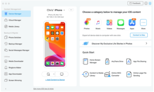 5F6BCBE9 8ED0 45D8 A561 BADDB04D44CB