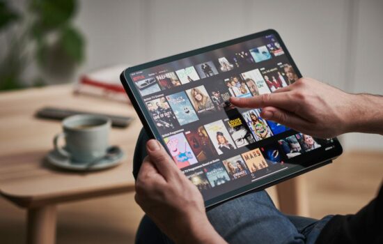 5ecd83fb988ee3596758f873