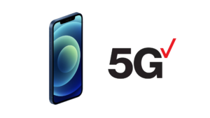 5gverizon