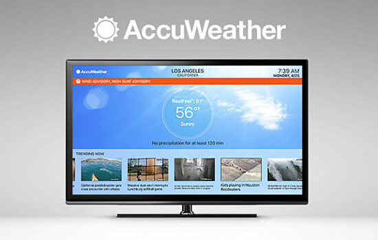 650x366 05161200 apple tv new story 630x366