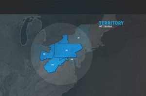 ATT SN WORKING PT TERRITORY Cropped V2 scaled