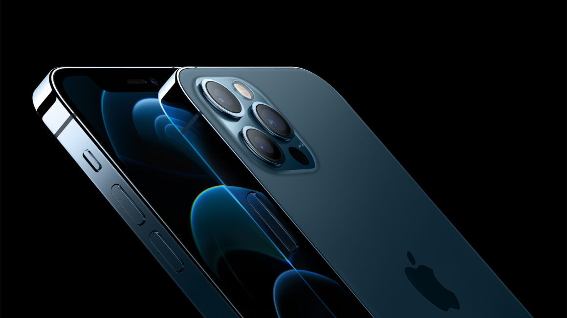 Apple announce iphone12pro 10132020 1
