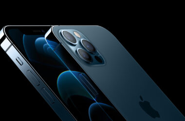 Apple announce iphone12pro 10132020 1