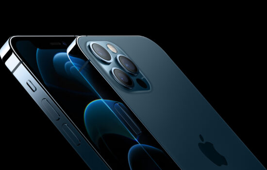 Apple announce iphone12pro 10132020 1