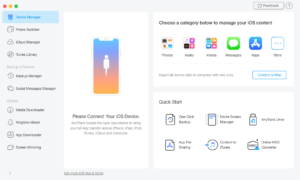 CE276049 01FB 4B87 97A4 5A2EA0326057