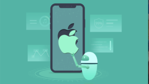 Captura de Pantalla 2020 10 15 a las 14