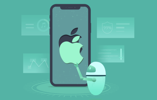 Captura de Pantalla 2020 10 15 a las 14