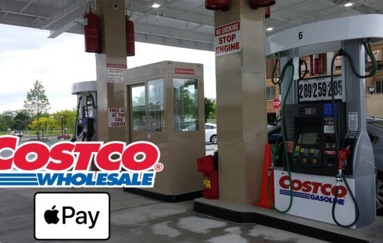 Costco