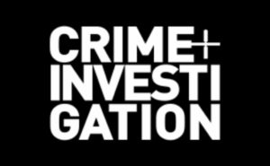 CrimeInvestigation