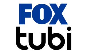 FOX and Tubi