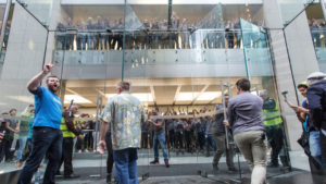 GettyImages 490161422