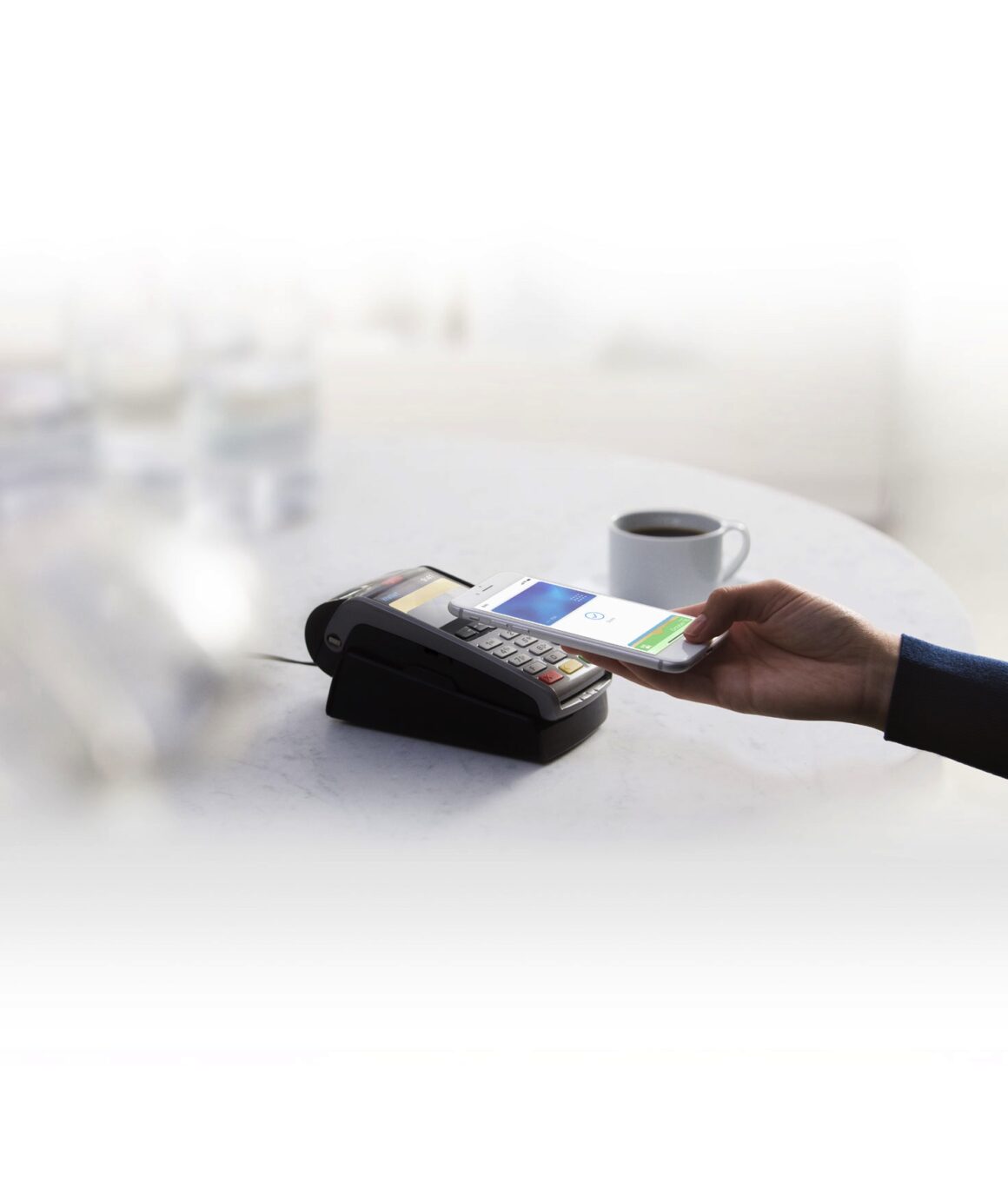 Imagen 14 10 20 a las 18