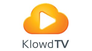 KlowdTV