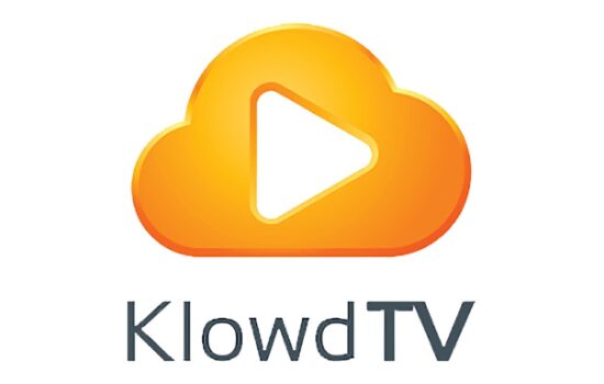 KlowdTV