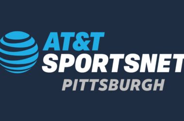 Pittsburg