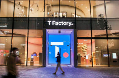 SK Telecom T Factory scaled 1