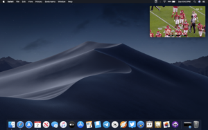 Screen Shot 2020 02 02 at 6