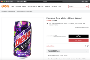 Screen Shot 2020 04 18 at 9