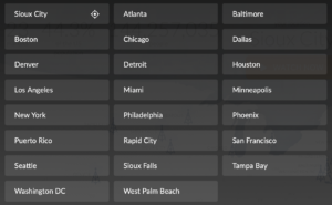 Screen Shot 2020 10 06 at 10