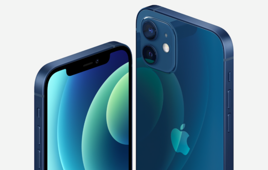 Screen Shot 2020 10 13 at 10