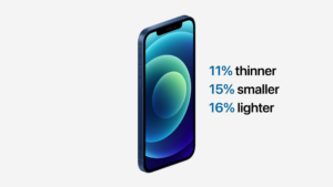 Screen Shot 2020 10 13 at 10