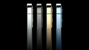 Screen Shot 2020 10 13 at 10
