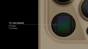 Screen Shot 2020 10 13 at 10