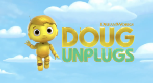 Screen Shot 2020 10 26 at 11