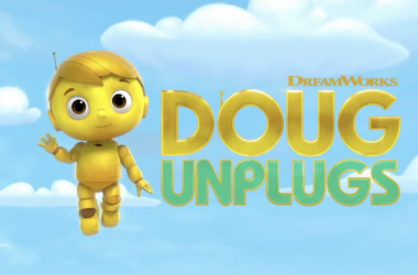 Screen Shot 2020 10 26 at 11