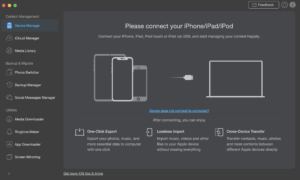 Screen Shot 2020 10 27 at 7