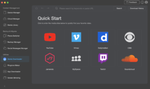 Screen Shot 2020 10 27 at 7