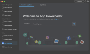 Screen Shot 2020 10 27 at 7