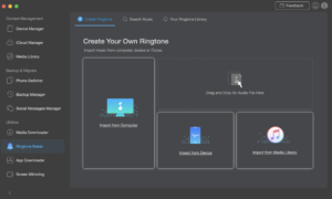 Screen Shot 2020 10 27 at 7
