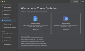 Screen Shot 2020 10 27 at 7