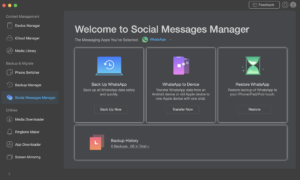 Screen Shot 2020 10 27 at 7