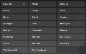 Screen Shot 2020 10 27 at 8