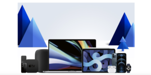 Screen Shot 2020 10 30 at 10