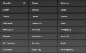 Screen Shot 2020 10 30 at 8