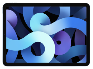 Screenshot 2020 10 01 at 11