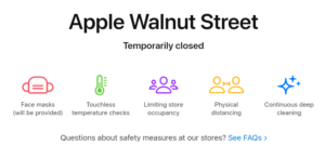 Screenshot 20201029 182609