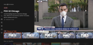 Tubi News 4 e1602132005204