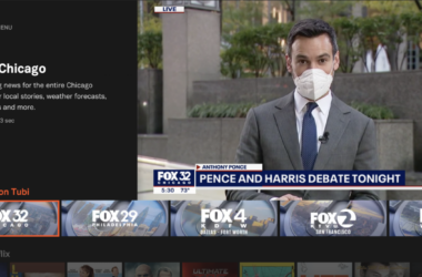 Tubi News 4 e1602132005204