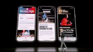 apple tim cook abc jef 190325 hpMain 16x9 1600