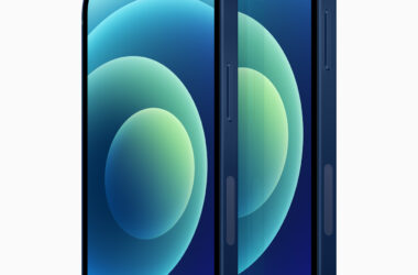 apple iphone 12 2 up 10132020