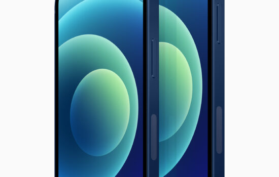 apple iphone 12 2 up 10132020