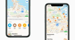 applemaps header 750x400 1