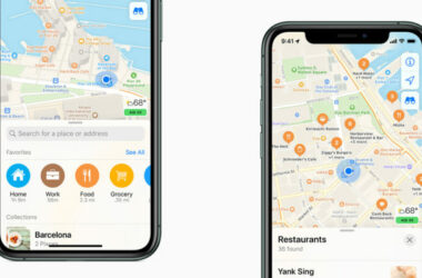applemaps header 750x400 1