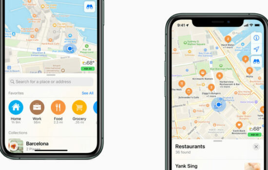 applemaps header 750x400 1