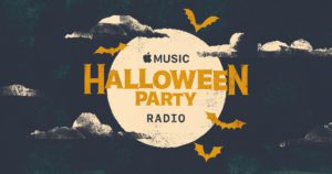 c12f5fe8f712dcce66be99da3533d727